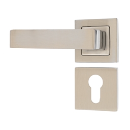 M8N50 - Euro Profile Jade Rose